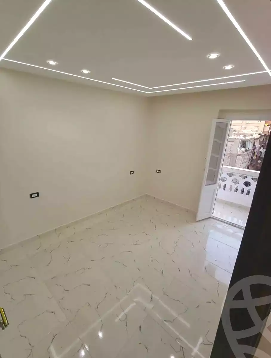 https://aqarmap.com.eg/ar/listing/7209824-for-sale-alexandria-lsywf-el-falki