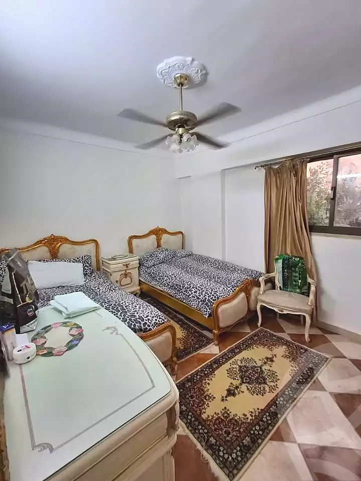 https://aqarmap.com.eg/ar/listing/7209840-for-sale-alexandria-al-agamy-lbytsh
