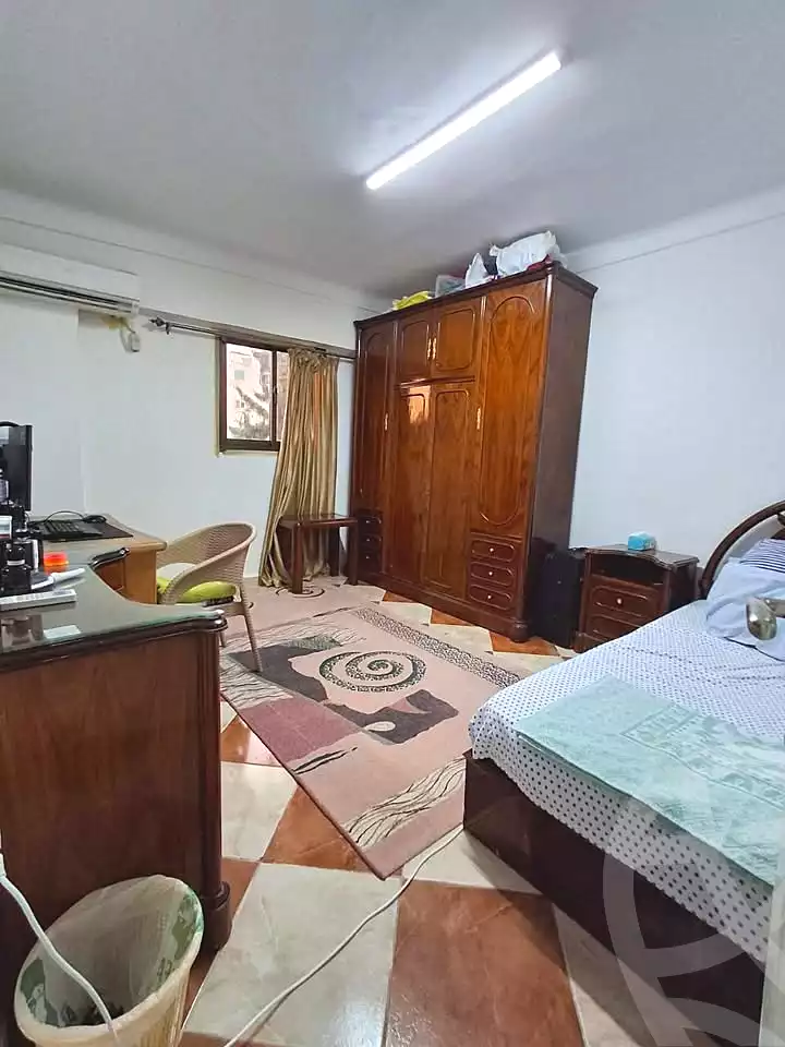 https://aqarmap.com.eg/ar/listing/7209840-for-sale-alexandria-al-agamy-lbytsh