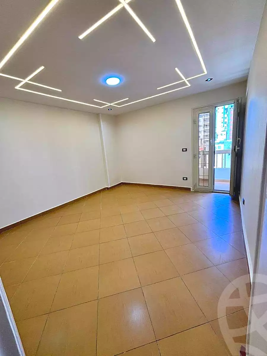 https://aqarmap.com.eg/en/listing/7209841-for-sale-alexandria-miami-el-gaish-rd-st