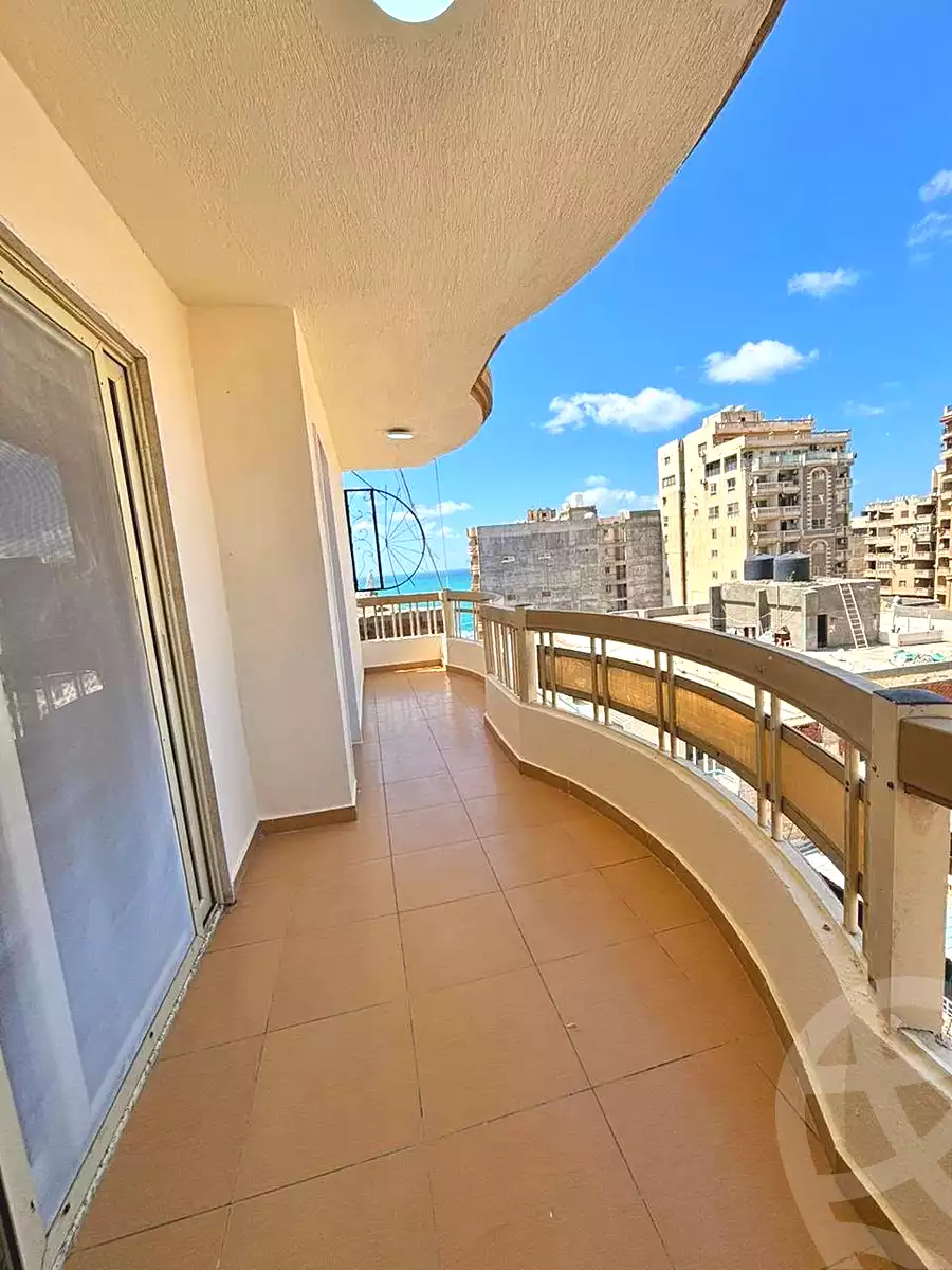 https://aqarmap.com.eg/en/listing/7209841-for-sale-alexandria-miami-el-gaish-rd-st