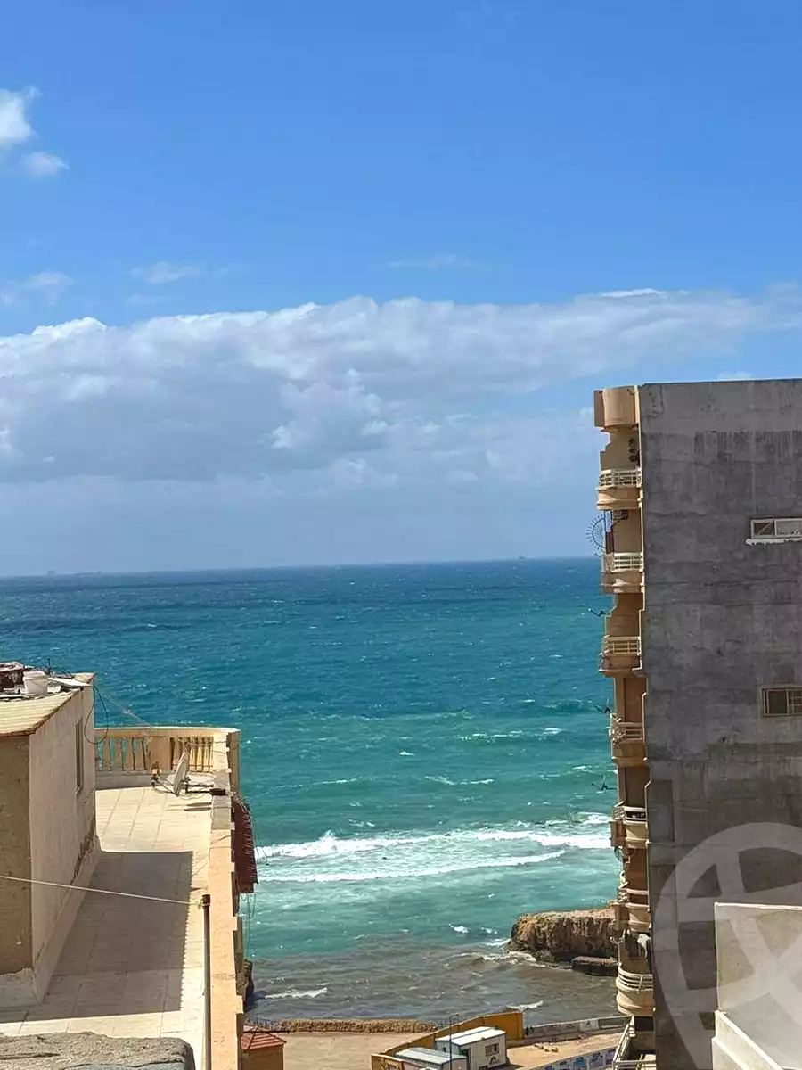https://aqarmap.com.eg/en/listing/7209841-for-sale-alexandria-miami-el-gaish-rd-st