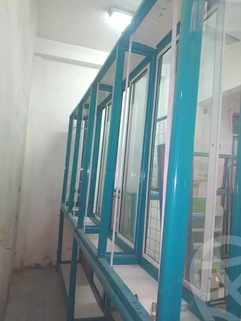 https://aqarmap.com.eg/ar/listing/7209825-for-rent-cairo-faisal-el-kom-el-akhder-abo-el-feda-st