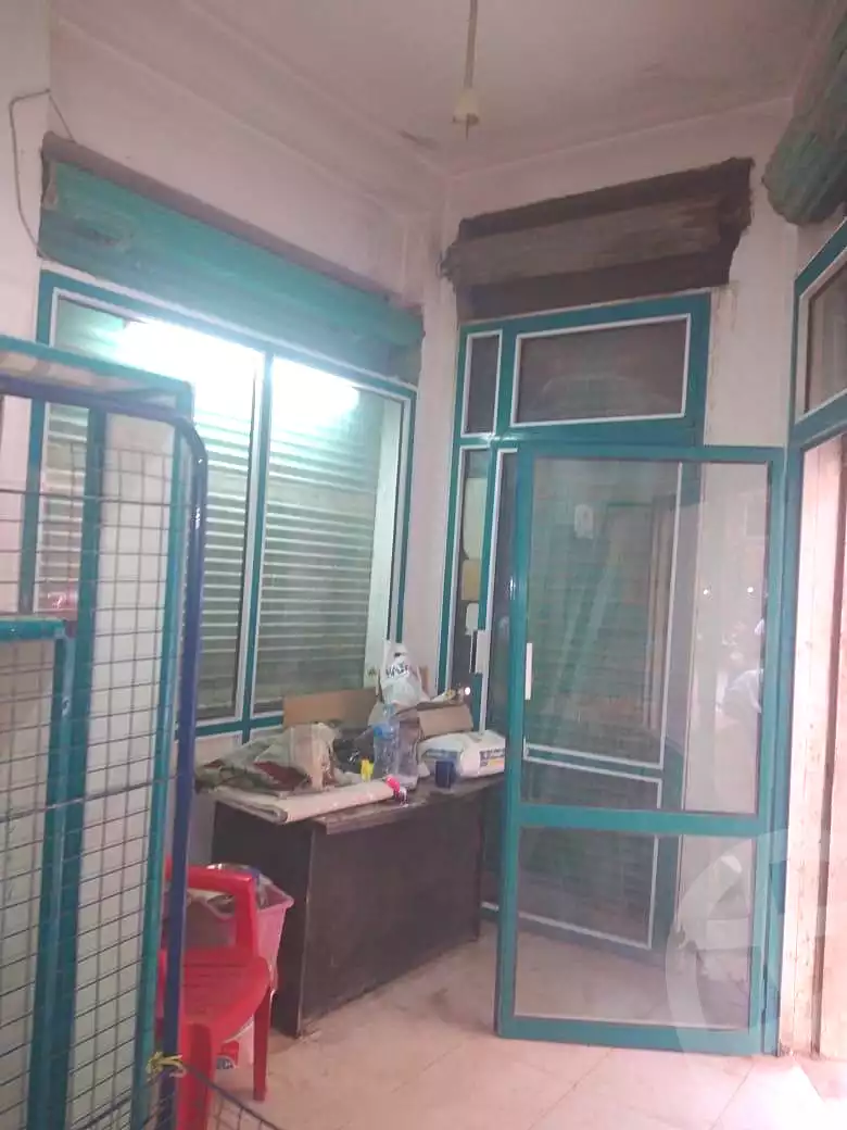 https://aqarmap.com.eg/ar/listing/7209825-for-rent-cairo-faisal-el-kom-el-akhder-abo-el-feda-st