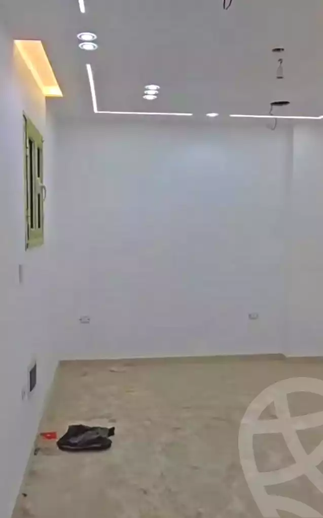https://aqarmap.com.eg/ar/listing/7209845-for-sale-cairo-helwan-hadayek-helwan