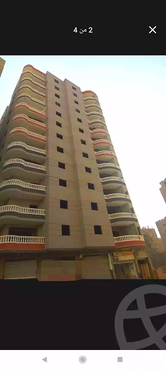 https://aqarmap.com.eg/en/listing/7209847-for-sale-cairo-el-haram-el-maryotya-shr-hmd-dyf-llh