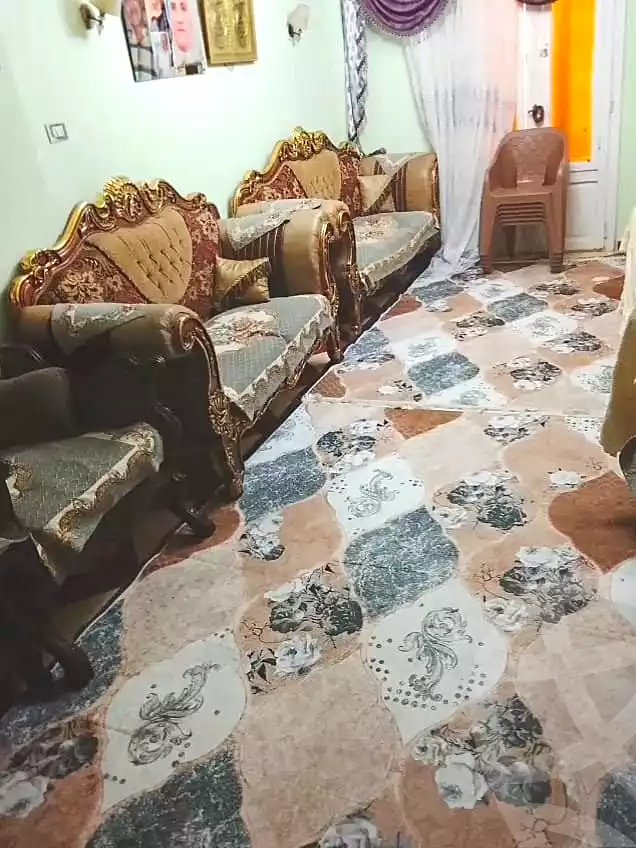 https://aqarmap.com.eg/en/listing/7209850-for-sale-alexandria-al-agamy-lbytsh-al-aeda-al-kadema-st