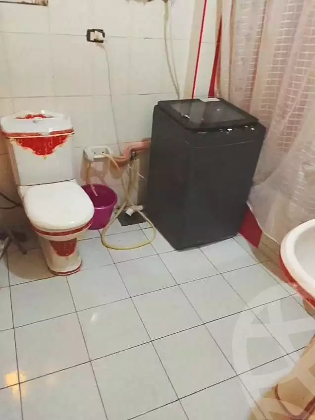 https://aqarmap.com.eg/en/listing/7209850-for-sale-alexandria-al-agamy-lbytsh-al-aeda-al-kadema-st