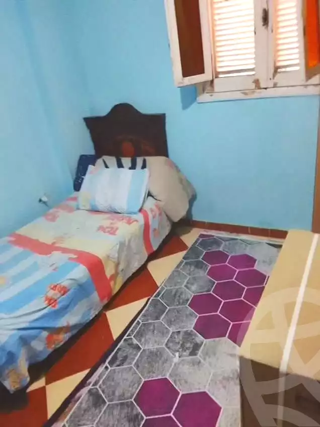 https://aqarmap.com.eg/en/listing/7209850-for-sale-alexandria-al-agamy-lbytsh-al-aeda-al-kadema-st