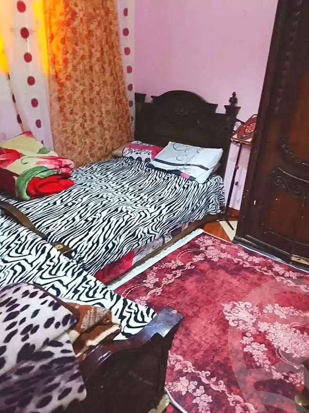 https://aqarmap.com.eg/en/listing/7209850-for-sale-alexandria-al-agamy-lbytsh-al-aeda-al-kadema-st