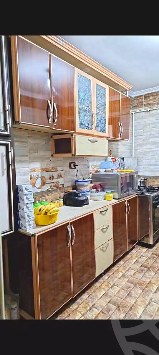 https://aqarmap.com.eg/ar/listing/7209849-for-sale-cairo-helwan-el-tayaran-city