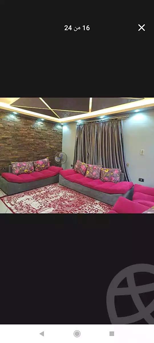 https://aqarmap.com.eg/en/listing/7209853-for-sale-cairo-faisal-el-maryotyah