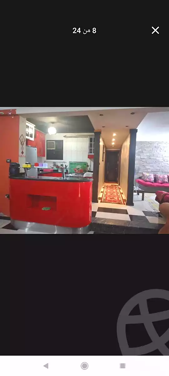 https://aqarmap.com.eg/en/listing/7209853-for-sale-cairo-faisal-el-maryotyah