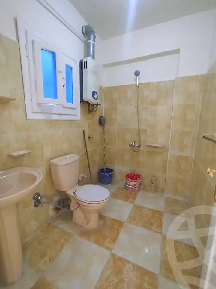 https://aqarmap.com.eg/en/listing/7209856-for-sale-alexandria-al-agamy-lbytsh-el-hanafeya-st