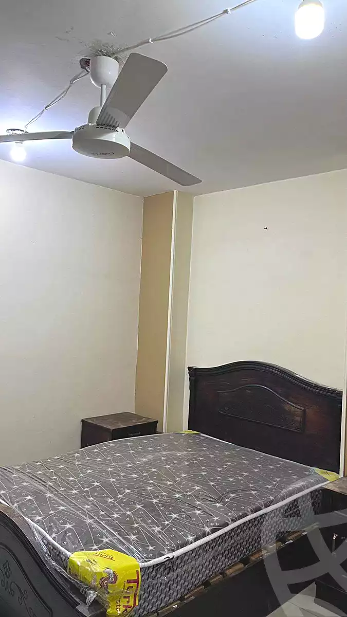 https://aqarmap.com.eg/en/listing/7209852-for-sale-cairo-ain-shams-mnshy-lthryr