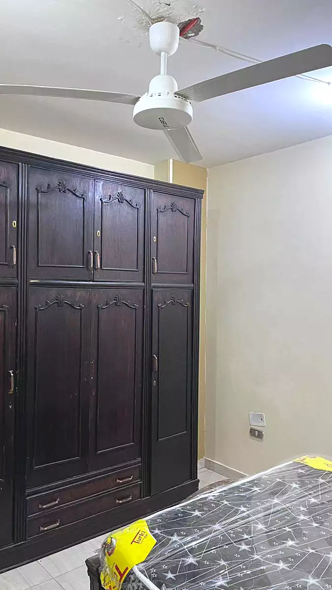 https://aqarmap.com.eg/en/listing/7209852-for-sale-cairo-ain-shams-mnshy-lthryr