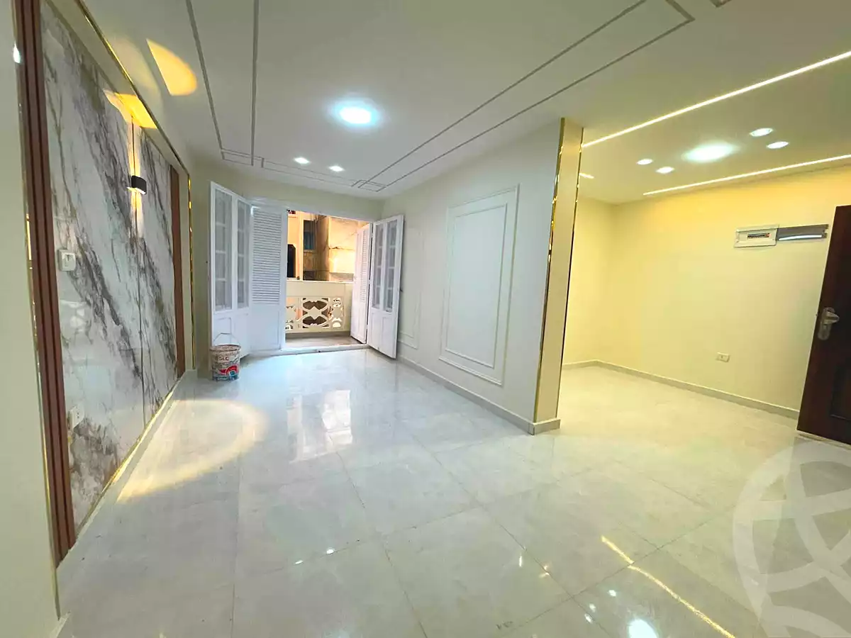 https://aqarmap.com.eg/en/listing/7209858-for-sale-alexandria-miami-mohammed-galal-hammad-st