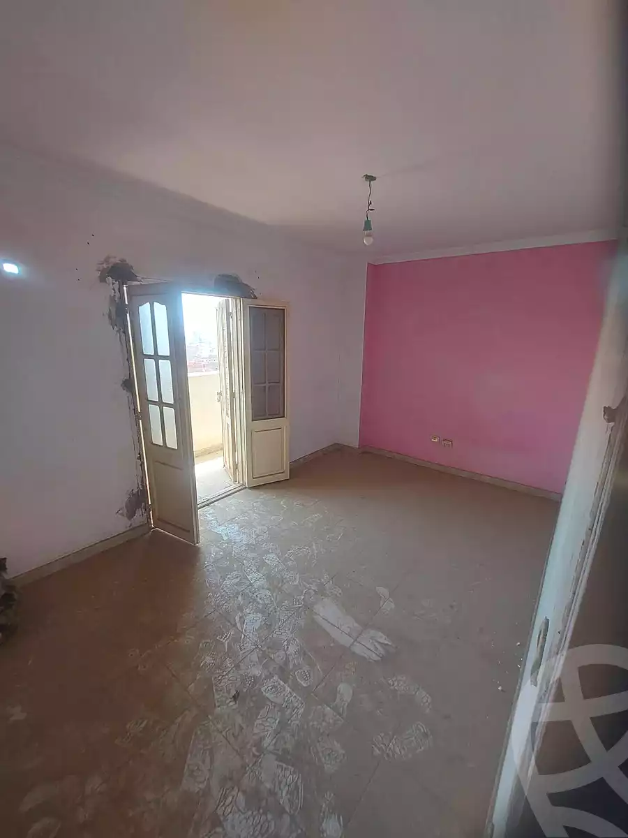 https://aqarmap.com.eg/ar/listing/7209865-for-sale-cairo-helwan