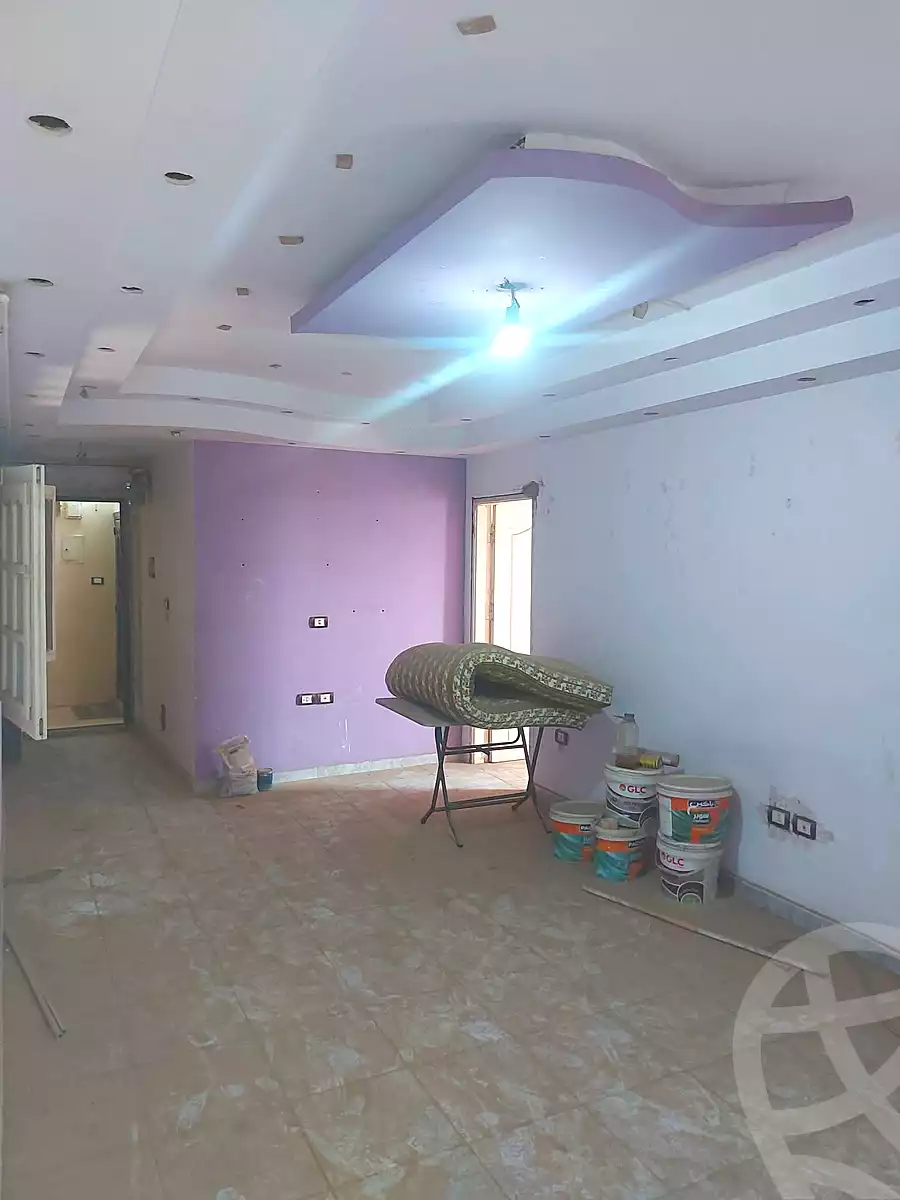 https://aqarmap.com.eg/ar/listing/7209865-for-sale-cairo-helwan
