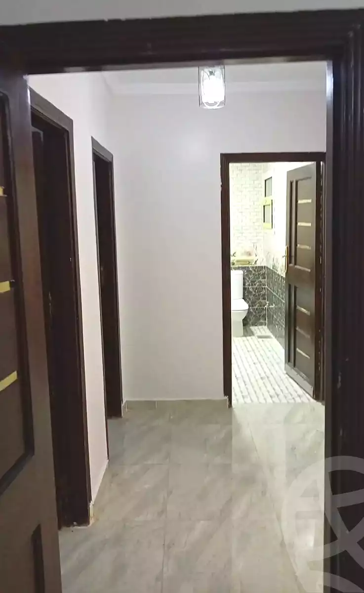 https://aqarmap.com.eg/ar/listing/7209851-for-sale-alexandria-al-agamy-lbytsh-bianchiii-el-arbaeen-st