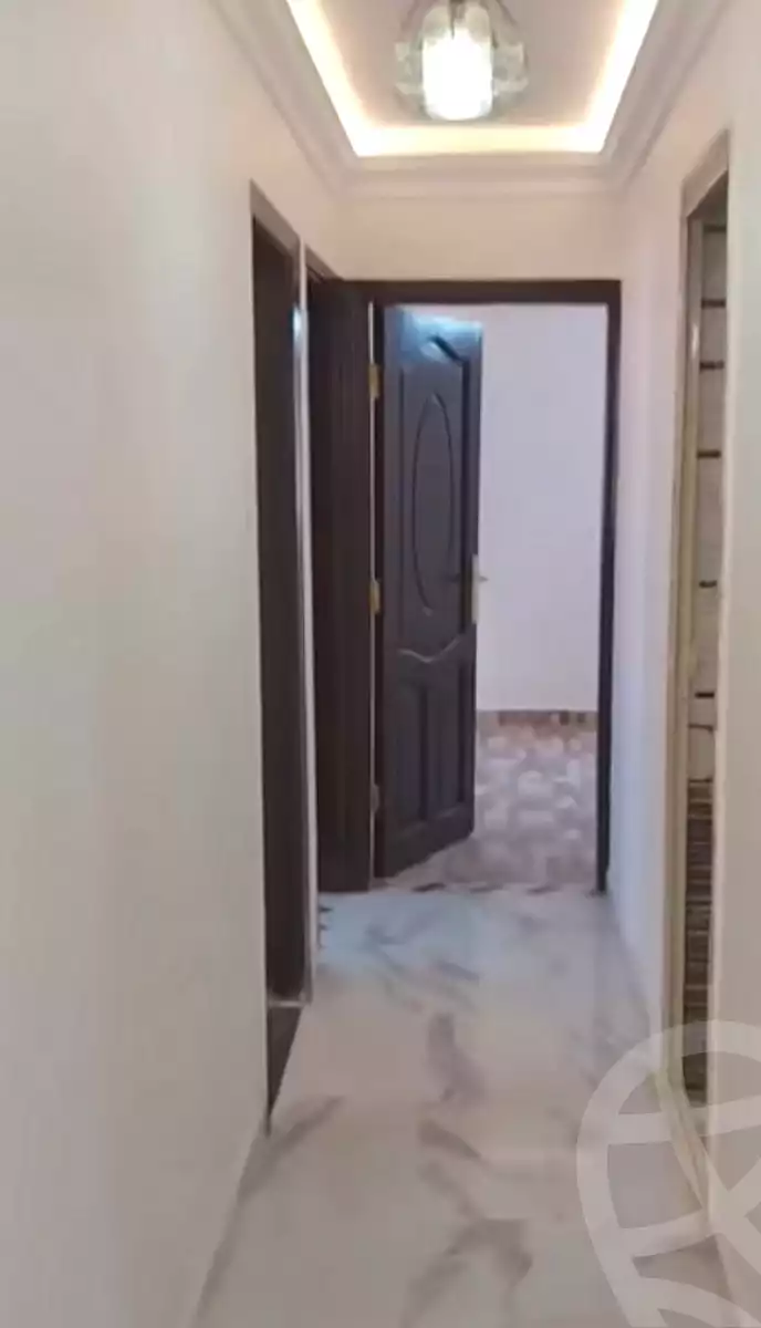https://aqarmap.com.eg/en/listing/7209862-for-sale-cairo-ain-shams-el-naam