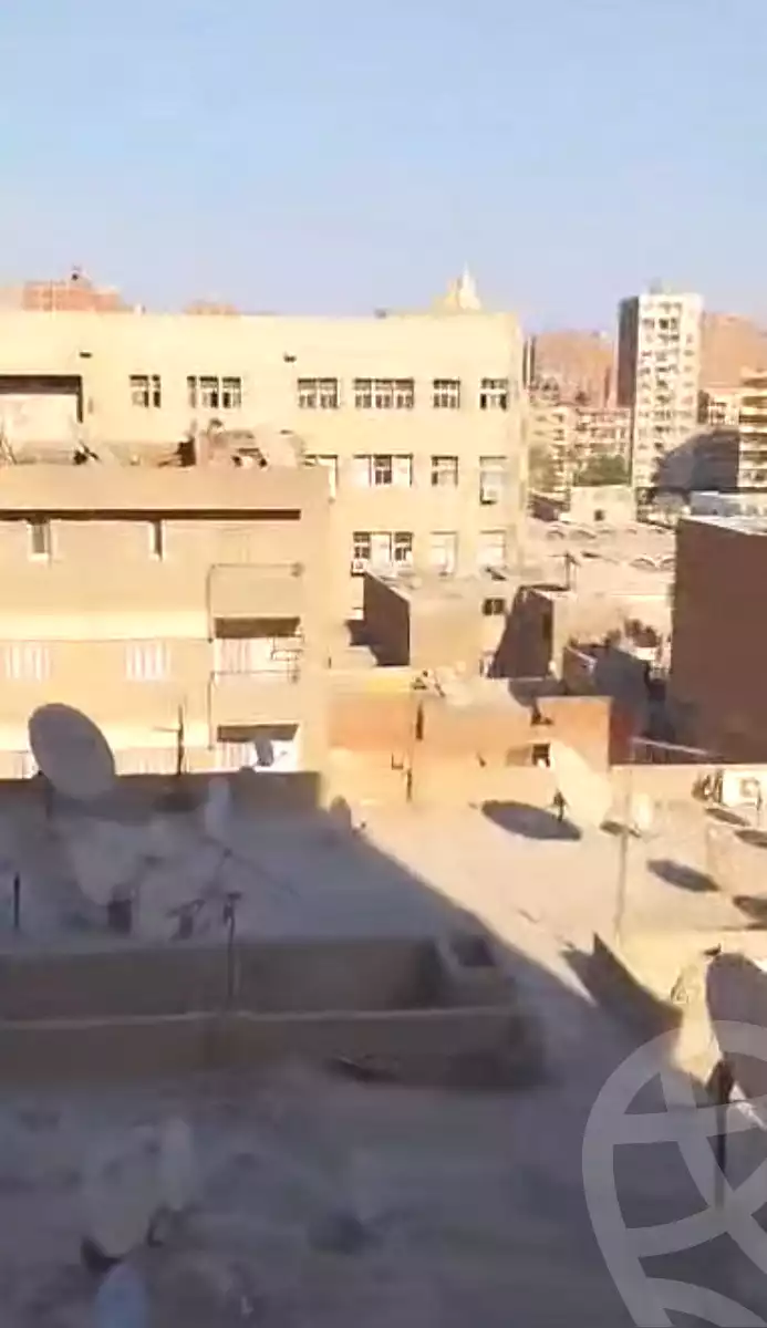 https://aqarmap.com.eg/en/listing/7209862-for-sale-cairo-ain-shams-el-naam