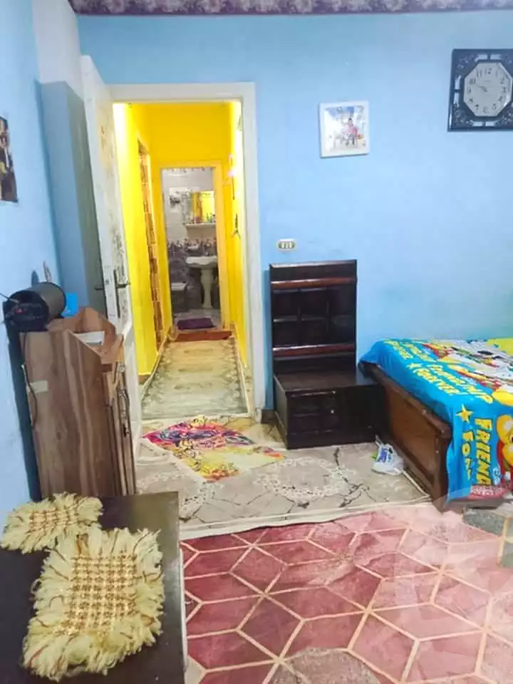 https://aqarmap.com.eg/ar/listing/7209874-for-sale-alexandria-al-agamy-el-kilo-21