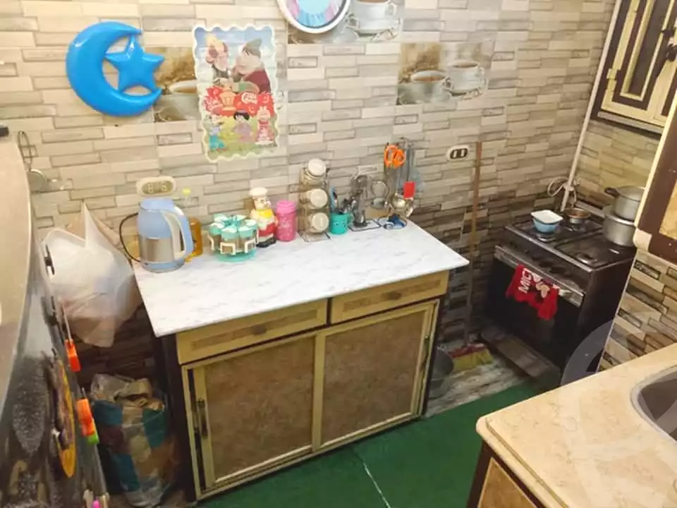 https://aqarmap.com.eg/ar/listing/7209874-for-sale-alexandria-al-agamy-el-kilo-21
