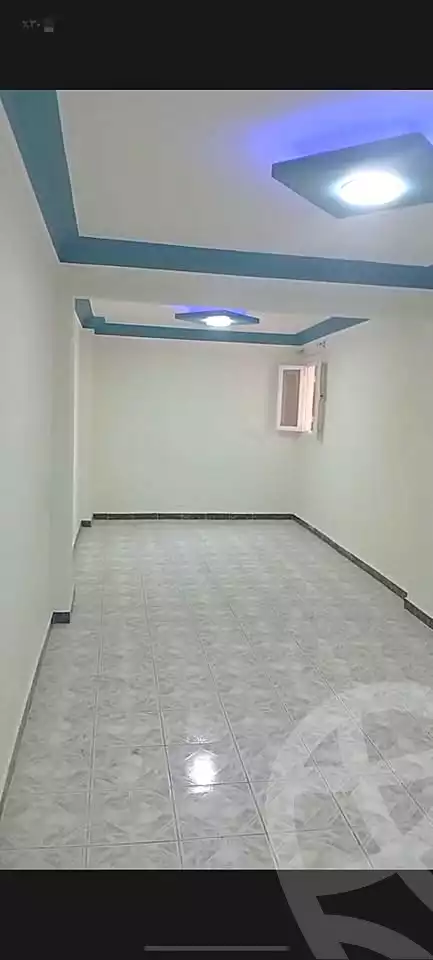 https://aqarmap.com.eg/ar/listing/7209878-for-sale-alexandria-sydy-bshr-sydy-bshr-qbly