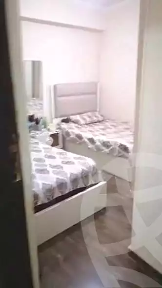 https://aqarmap.com.eg/en/listing/7209887-for-sale-cairo-el-zaytun-hlmy-lzytwn
