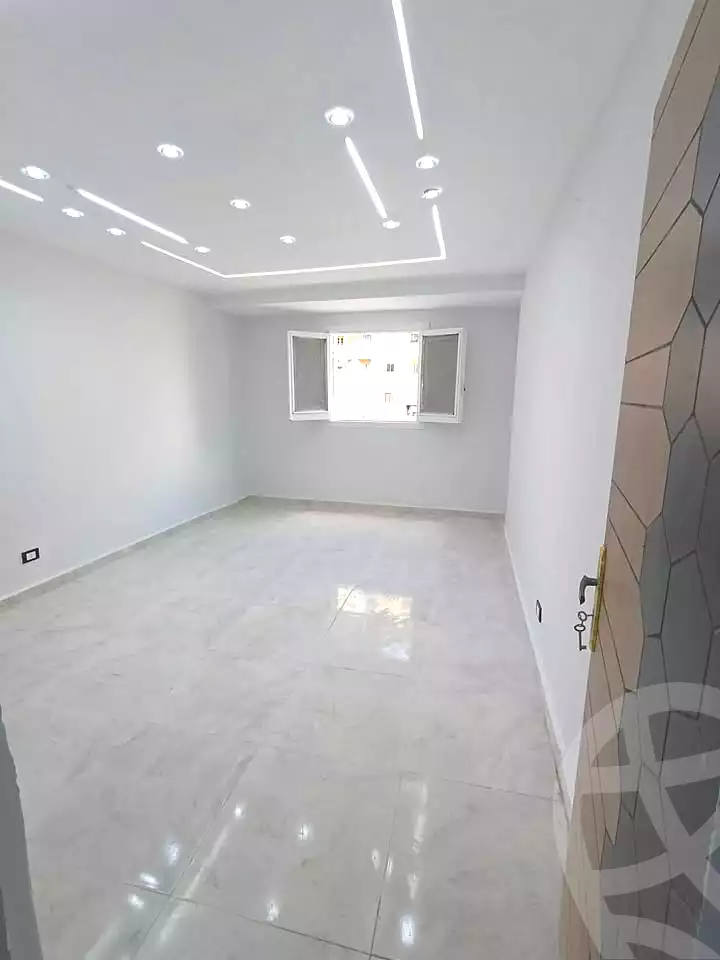 https://aqarmap.com.eg/en/listing/7209885-for-sale-alexandria-fyktwry-el-galaa-st