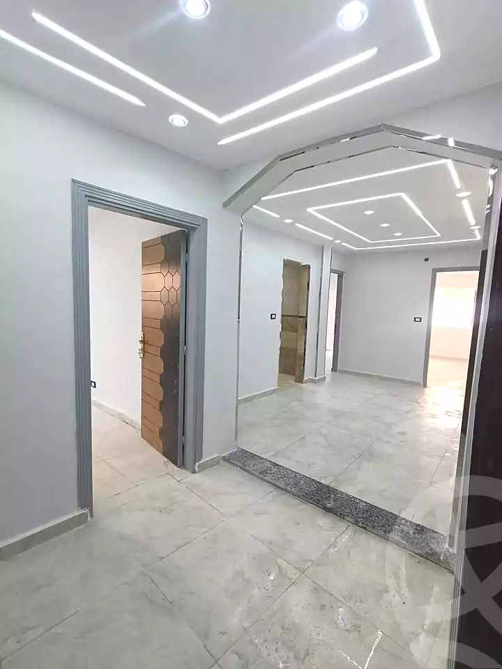 https://aqarmap.com.eg/en/listing/7209885-for-sale-alexandria-fyktwry-el-galaa-st