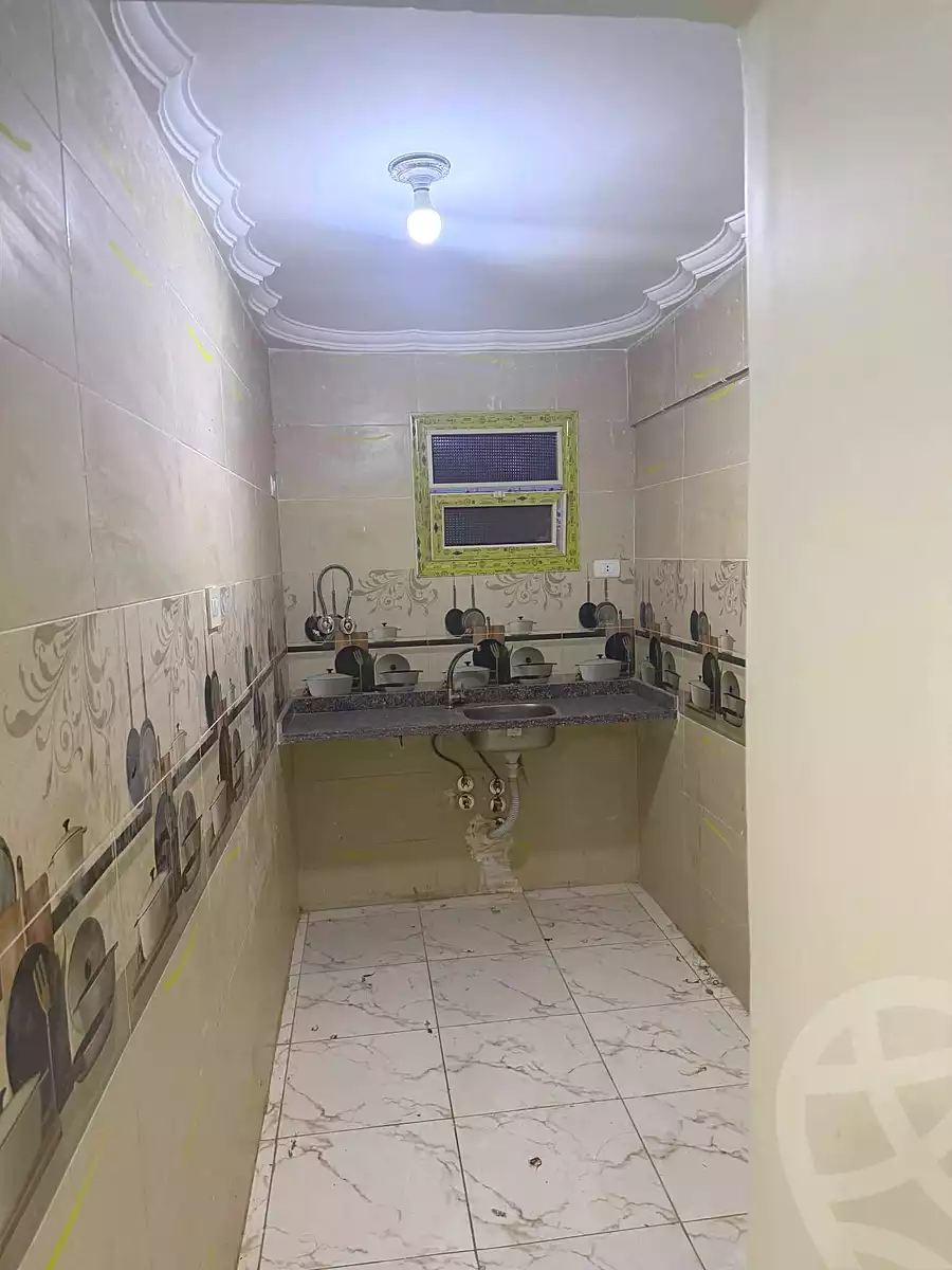 https://aqarmap.com.eg/ar/listing/7209882-for-rent-cairo-faisal-el-maryotyah