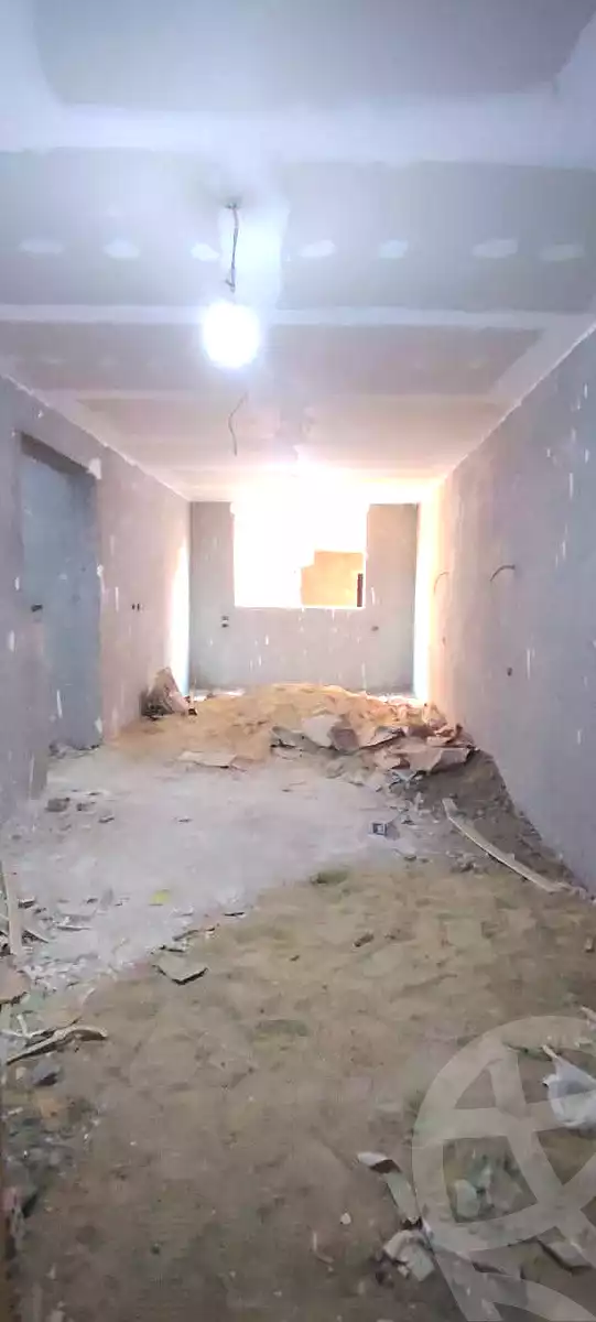 https://aqarmap.com.eg/en/listing/7209893-for-sale-cairo-elnozha-Streettt-27