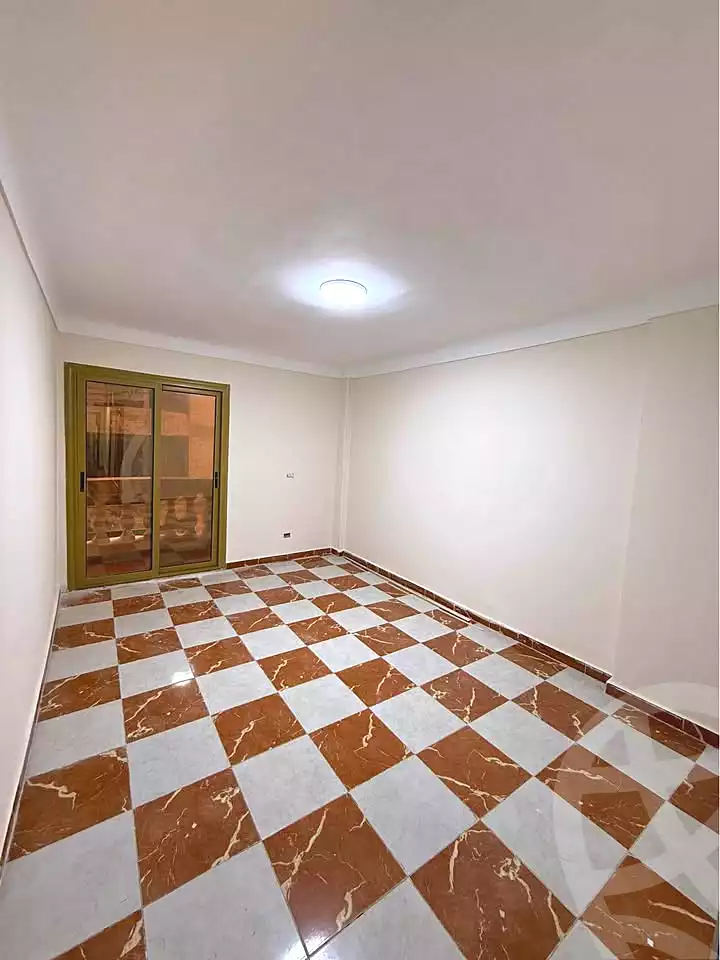 https://aqarmap.com.eg/ar/listing/7209897-for-sale-alexandria-el-mandara-alex-el-mandara-bahri