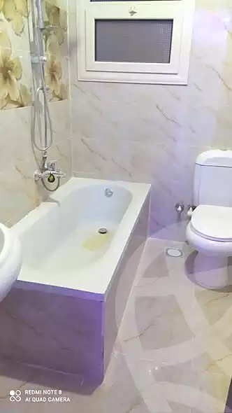 https://aqarmap.com.eg/en/listing/7209896-for-rent-cairo-faisal