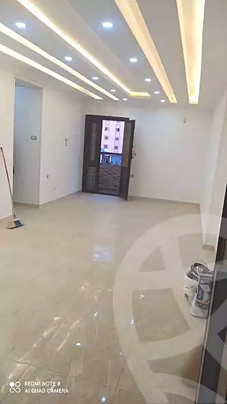https://aqarmap.com.eg/en/listing/7209896-for-rent-cairo-faisal