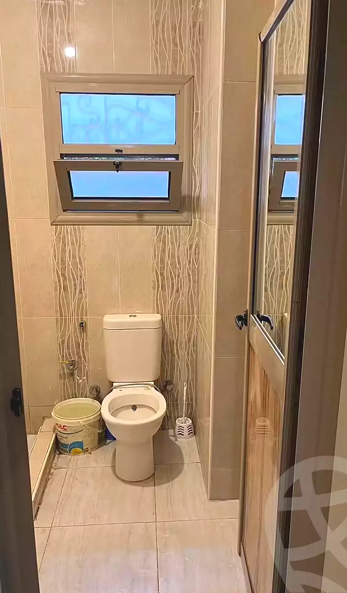 https://aqarmap.com.eg/en/listing/7209889-for-sale-cairo-ain-shams-mnshy-lthryr