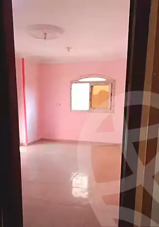 https://aqarmap.com.eg/ar/listing/7209898-for-rent-cairo-el-zaytun-hlmy-lzytwn