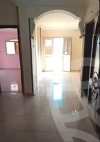 https://aqarmap.com.eg/ar/listing/7209898-for-rent-cairo-el-zaytun-hlmy-lzytwn