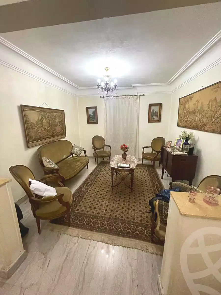 https://aqarmap.com.eg/ar/listing/7209900-for-sale-cairo-heliopolis-el-marghany
