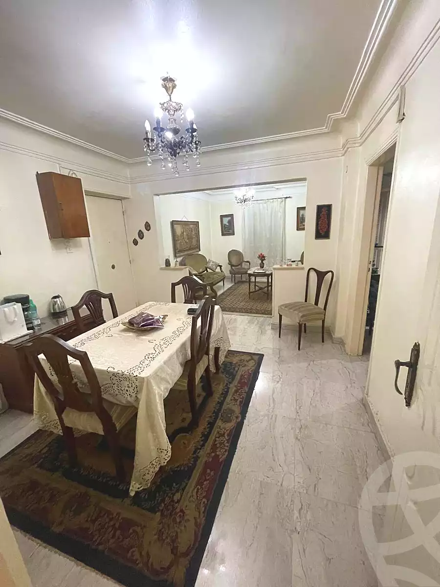 https://aqarmap.com.eg/ar/listing/7209900-for-sale-cairo-heliopolis-el-marghany