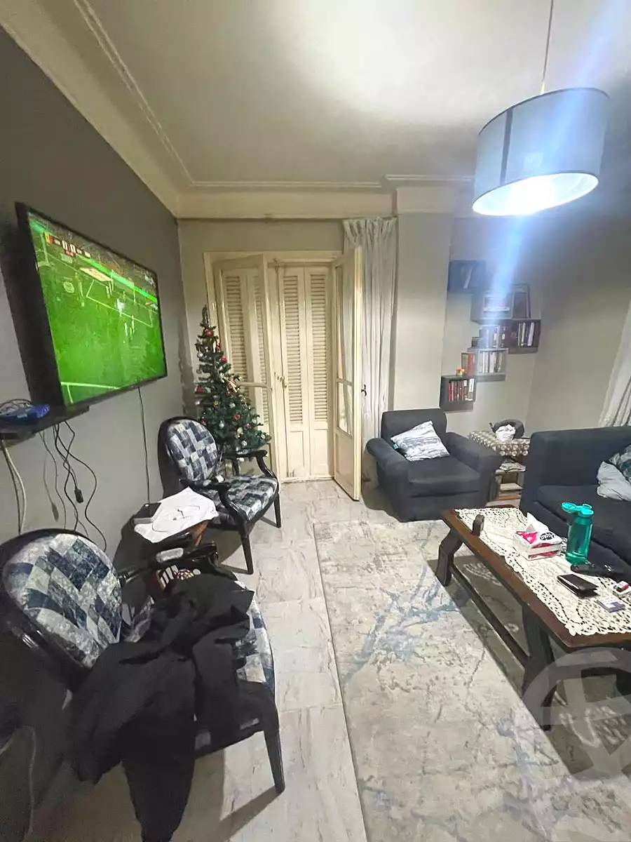 https://aqarmap.com.eg/ar/listing/7209900-for-sale-cairo-heliopolis-el-marghany