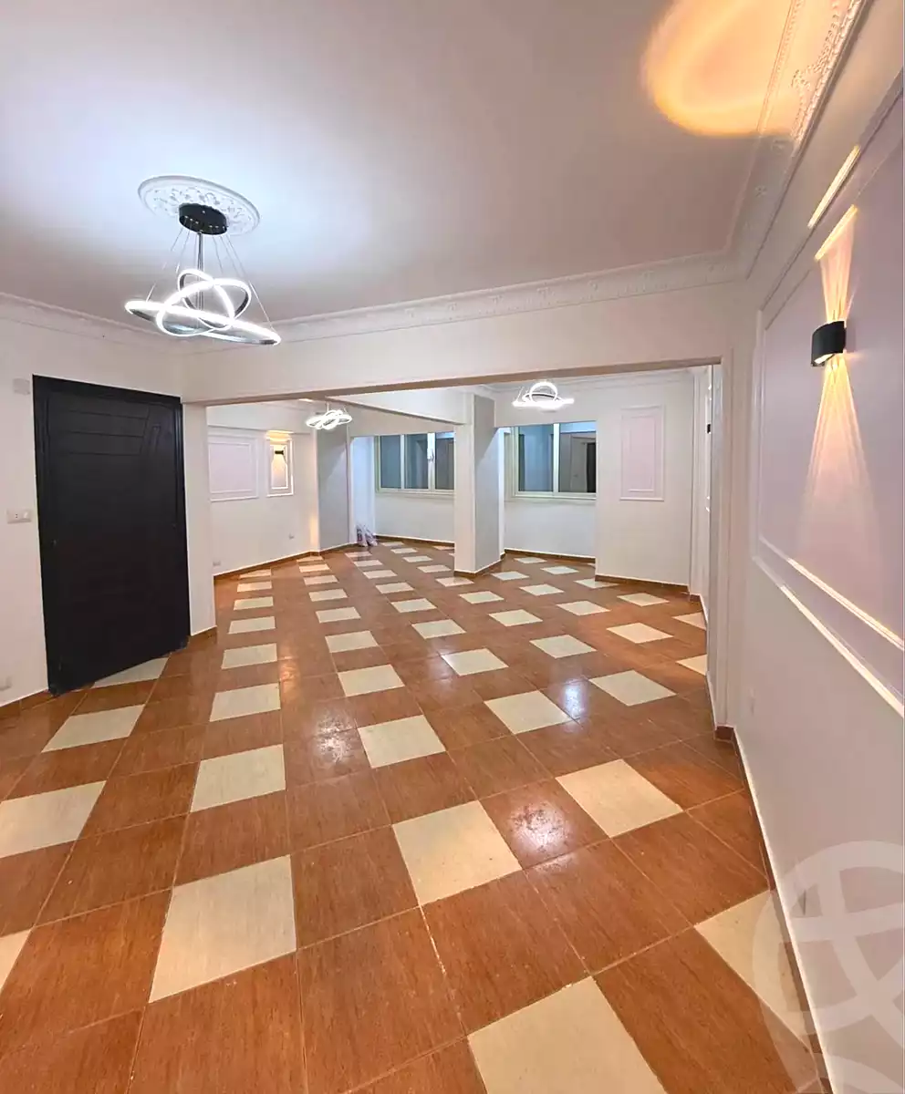 https://aqarmap.com.eg/ar/listing/7209905-for-sale-alexandria-el-asafra
