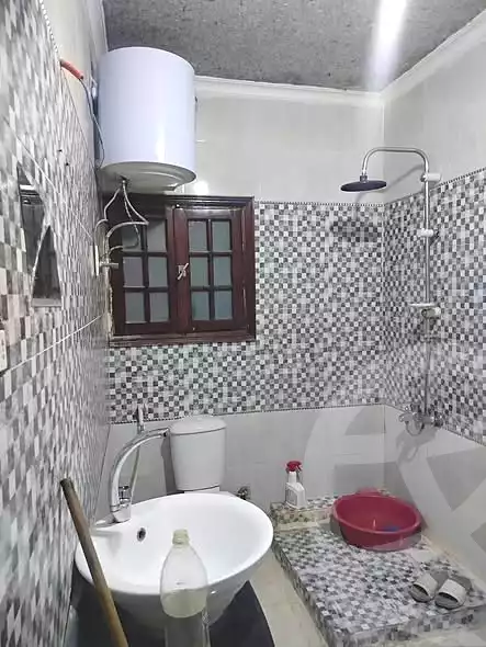 https://aqarmap.com.eg/ar/listing/7209913-for-rent-cairo-ain-shams-alf-maskn
