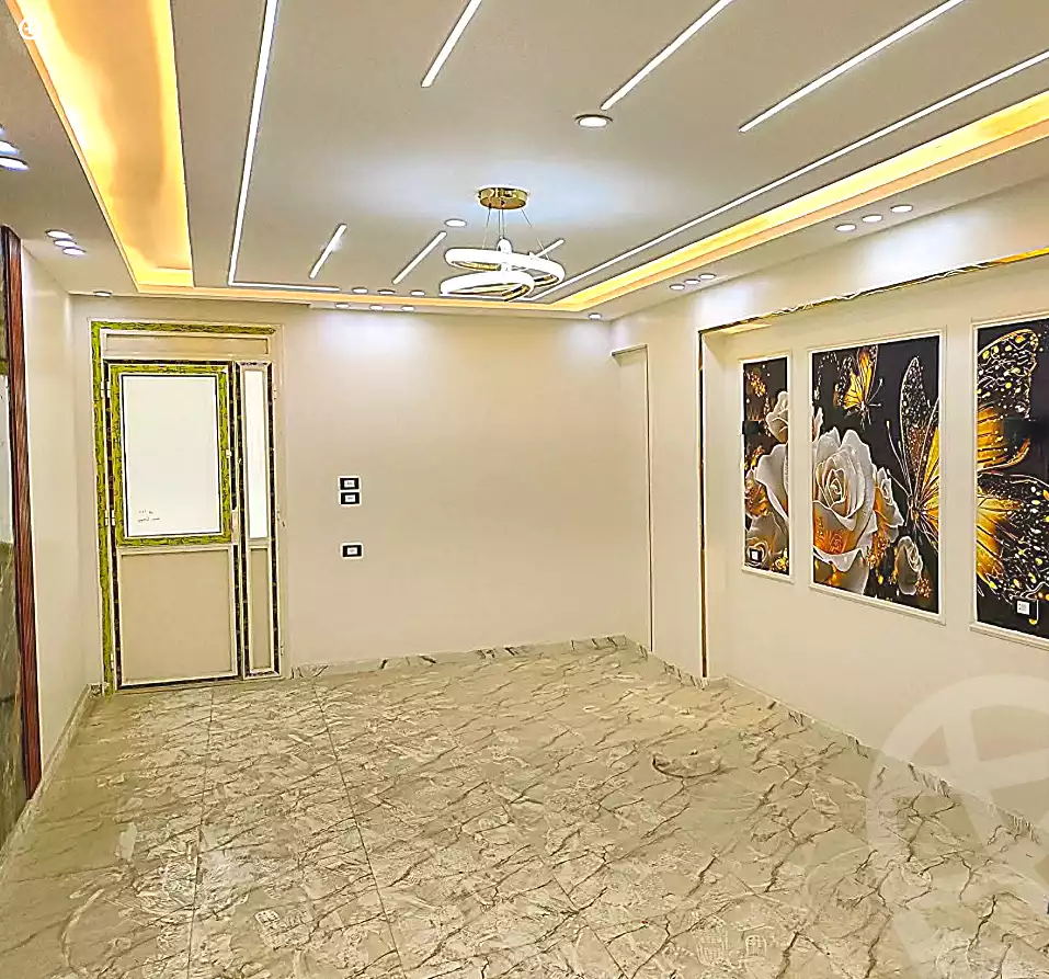 https://aqarmap.com.eg/en/listing/7209892-for-sale-cairo-nozha-2-gesr-el-suez-st