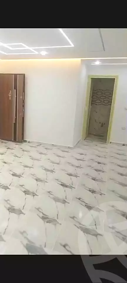 https://aqarmap.com.eg/en/listing/7209916-for-sale-alexandria-al-agamy-lbytsh-shahr-al-assal-st