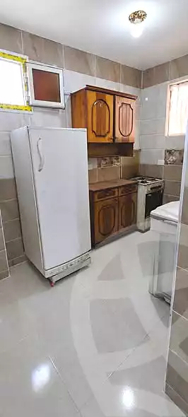 https://aqarmap.com.eg/ar/listing/7209912-for-sale-cairo-ain-shams-ain-shams-el-sharkia-el-eshrein-stt
