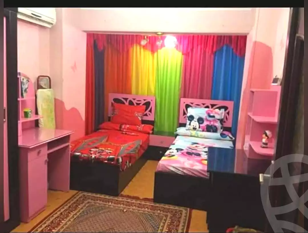 https://aqarmap.com.eg/ar/listing/7209920-for-sale-cairo-helwan-mnshy-yn-hlwn-rael-st