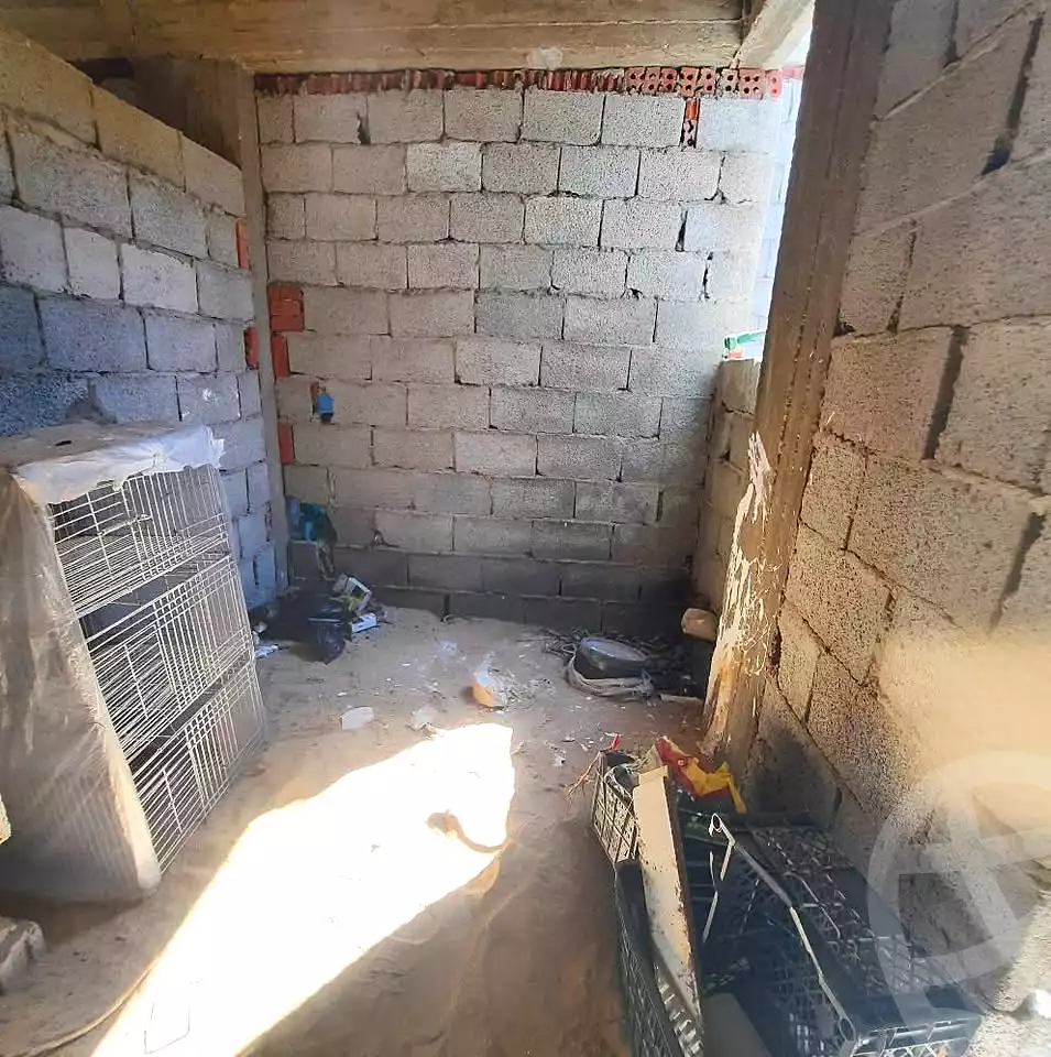 https://aqarmap.com.eg/ar/listing/7209915-for-sale-alexandria-al-agamy-el-hanouvel